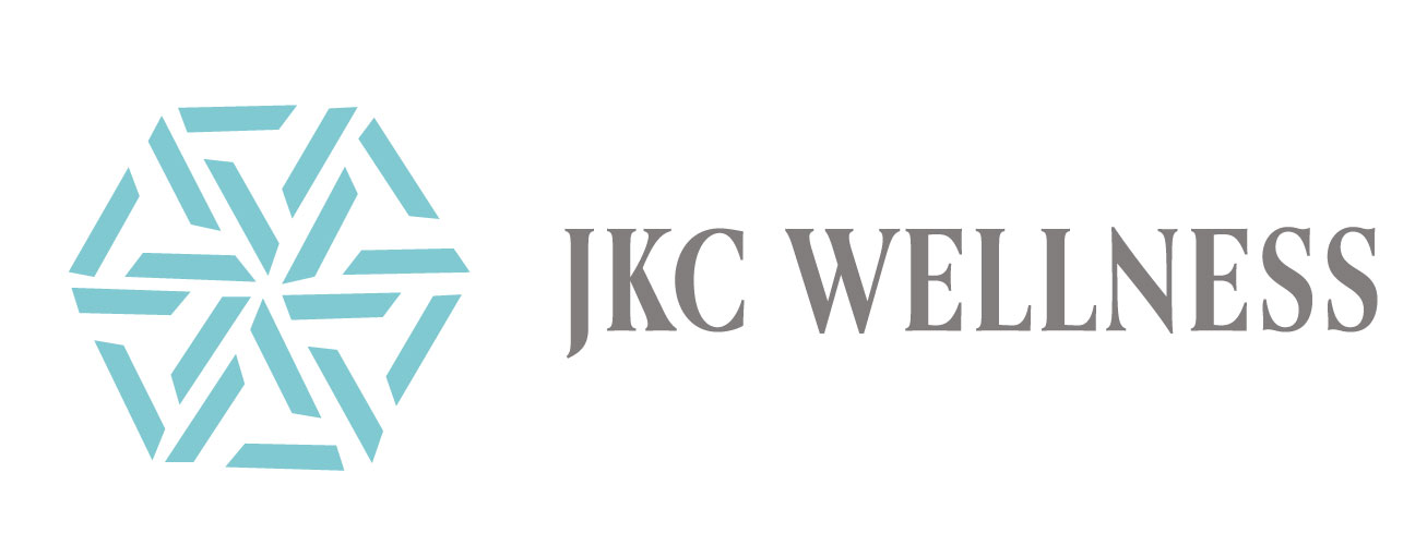 jkc logo