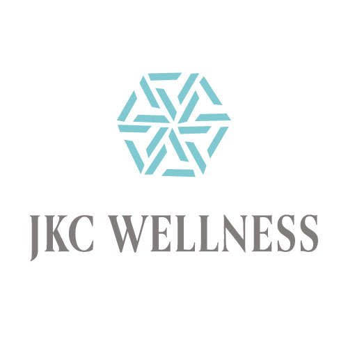 jkc logo