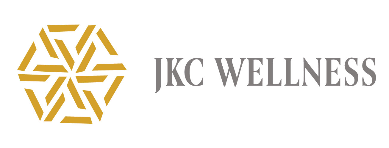 jkc logo