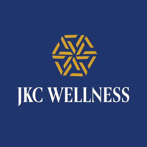 jkc logo