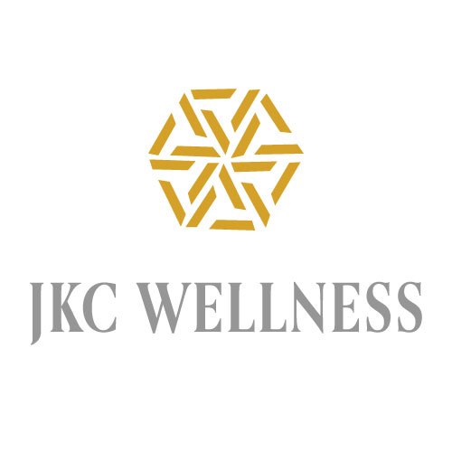 jkc logo