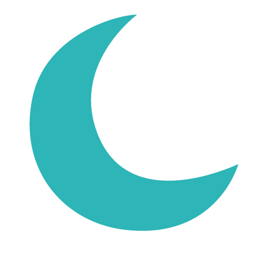 JKC logo