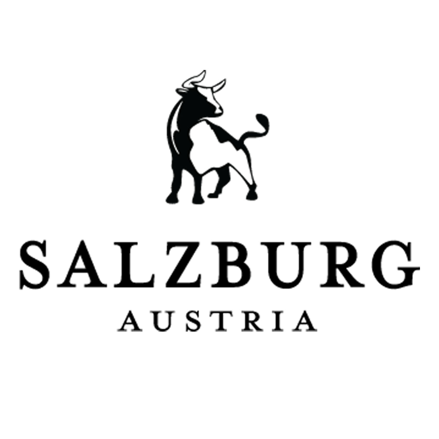 image of a cassete tape